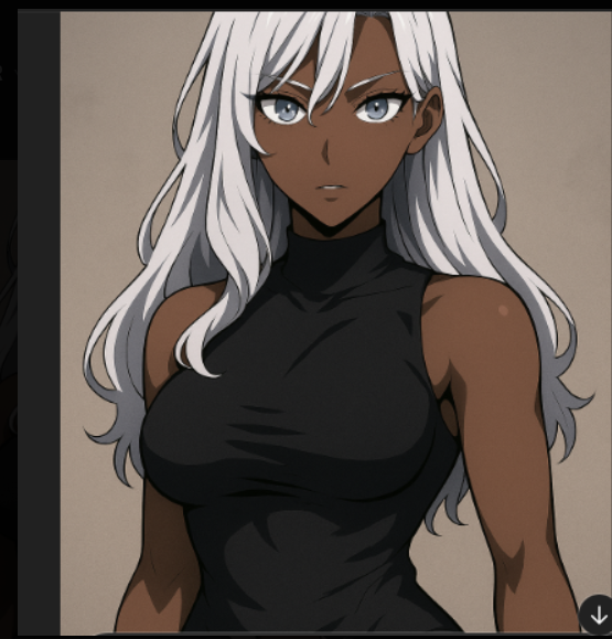 The Hidden Power of Deep Work in a Distracted World