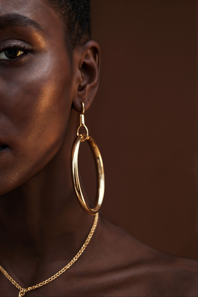 Fashion accessories