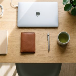 Company Events